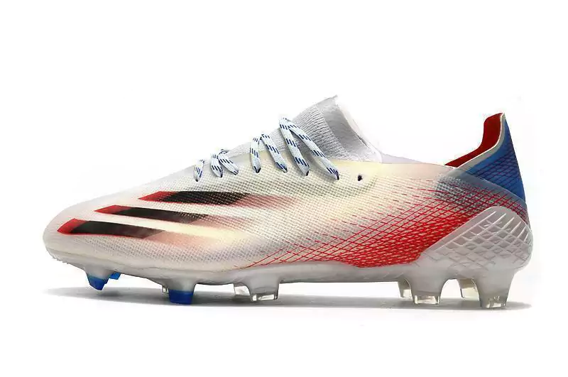 Chuteira Adidas X Ghosted.1 - Campo