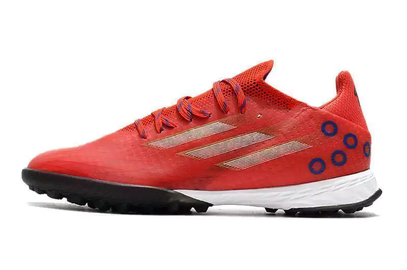 Adidas Speedflow.1 - Society