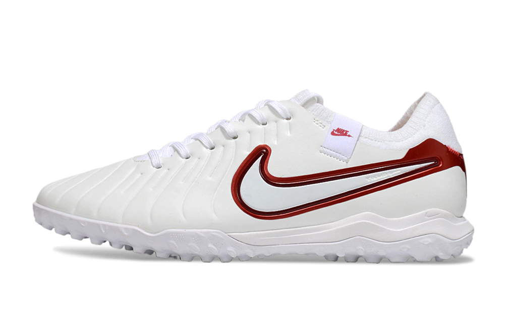 Nike Tiempo 10 PRO - Society