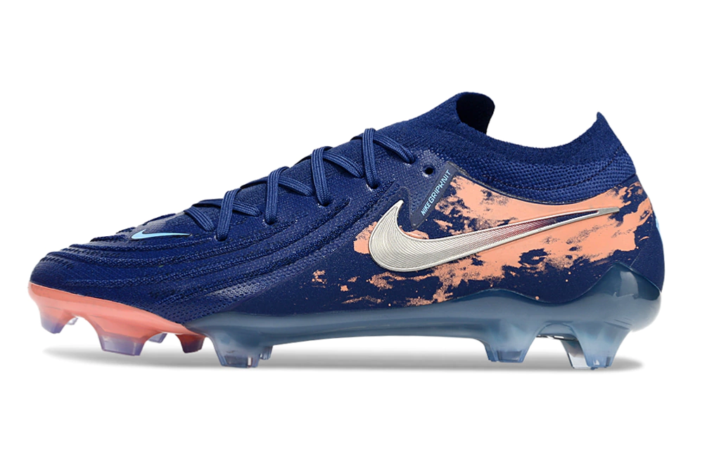 Chuteira Nike Phantom Luna Elite - Campo