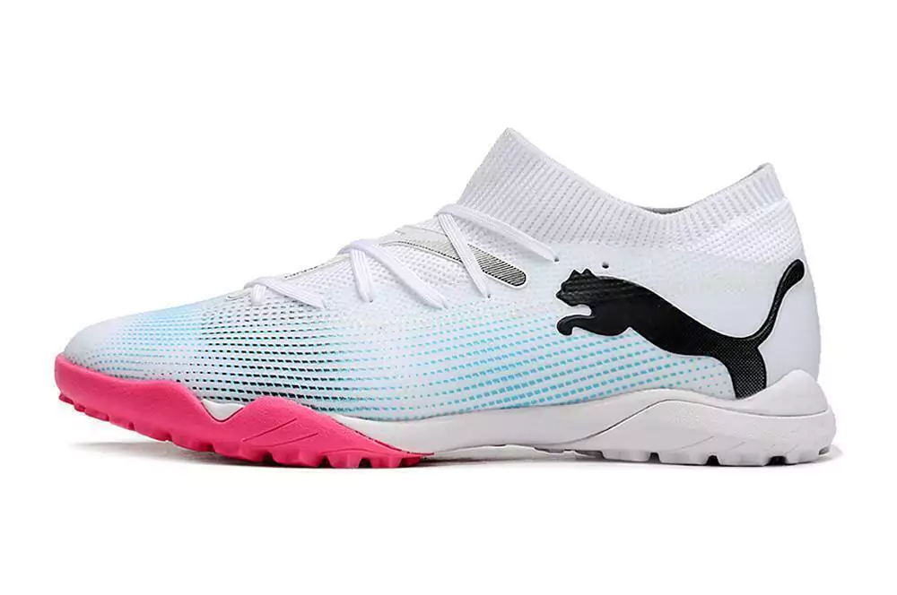 Puma Future 7 ULTIMATE - Society