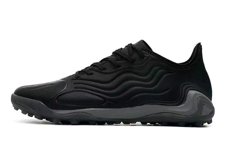 Adidas Copa Sense.1 - Society