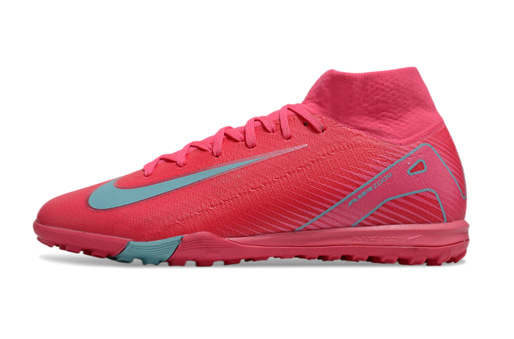 Nike Mercurial Zoom Superfly X Elite - Society