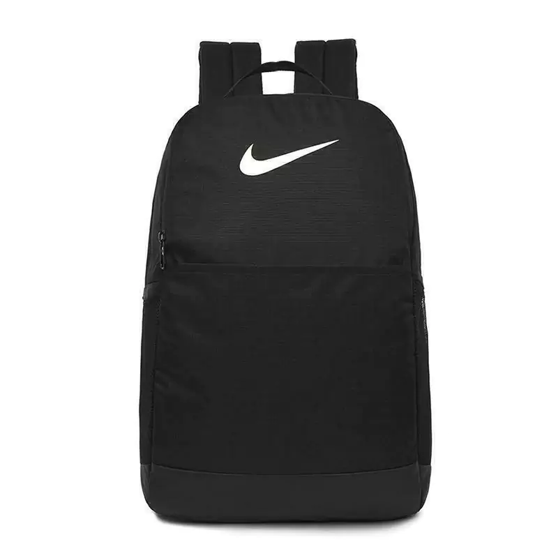 Mochila Nike