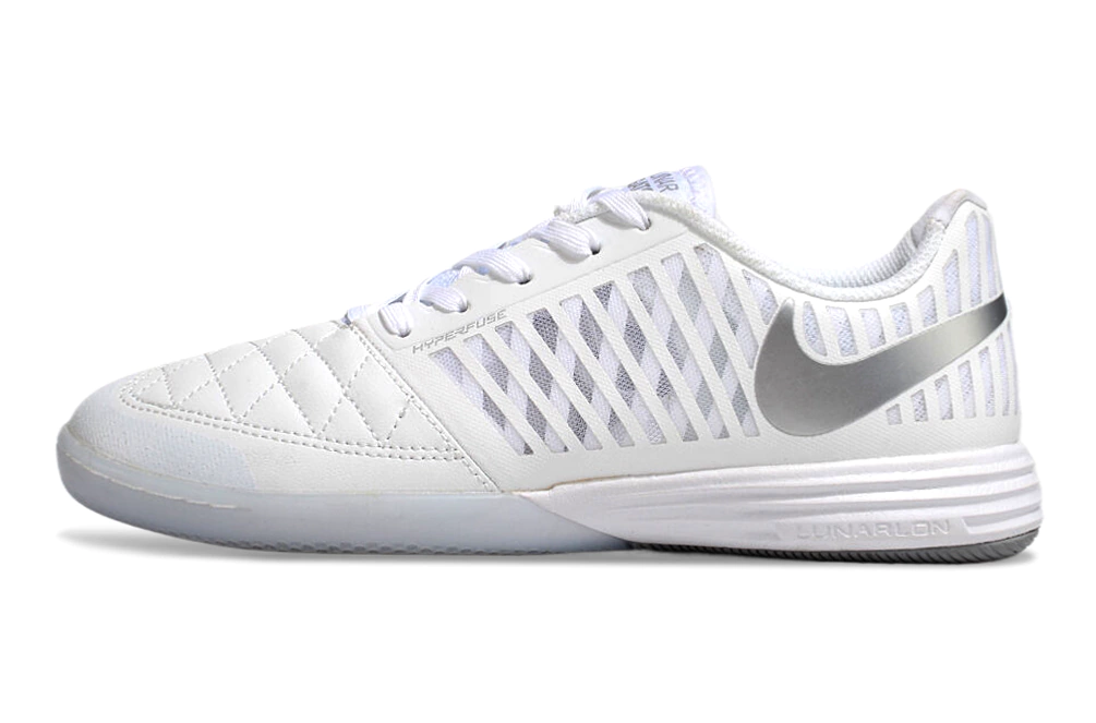 Nike Lunar Gato II - Futsal