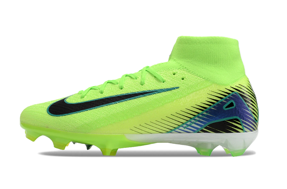 Chuteira Nike Superfly XV Elite - Campo