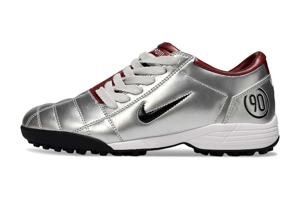 Nike Total 90 ||| - Society