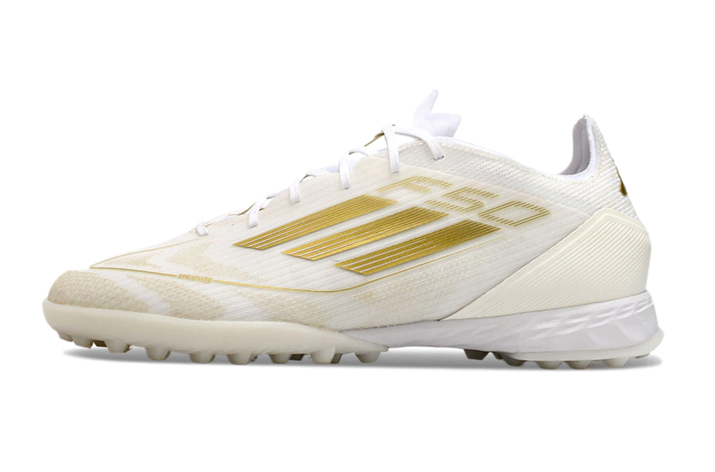 Chuteira Adidas F50 Pro - Society