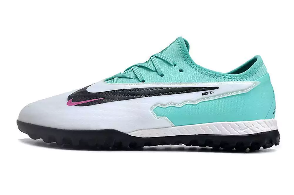 Nike React Phantom GX Pro - Society