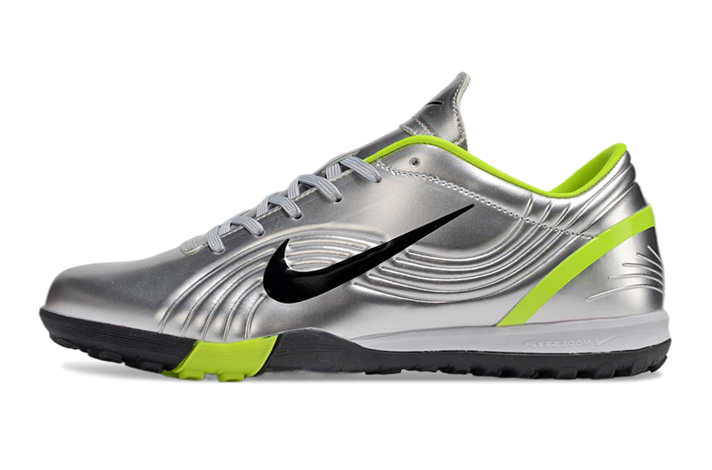 Nike Mercurial Vapor 1 RGN SE ELITE - society