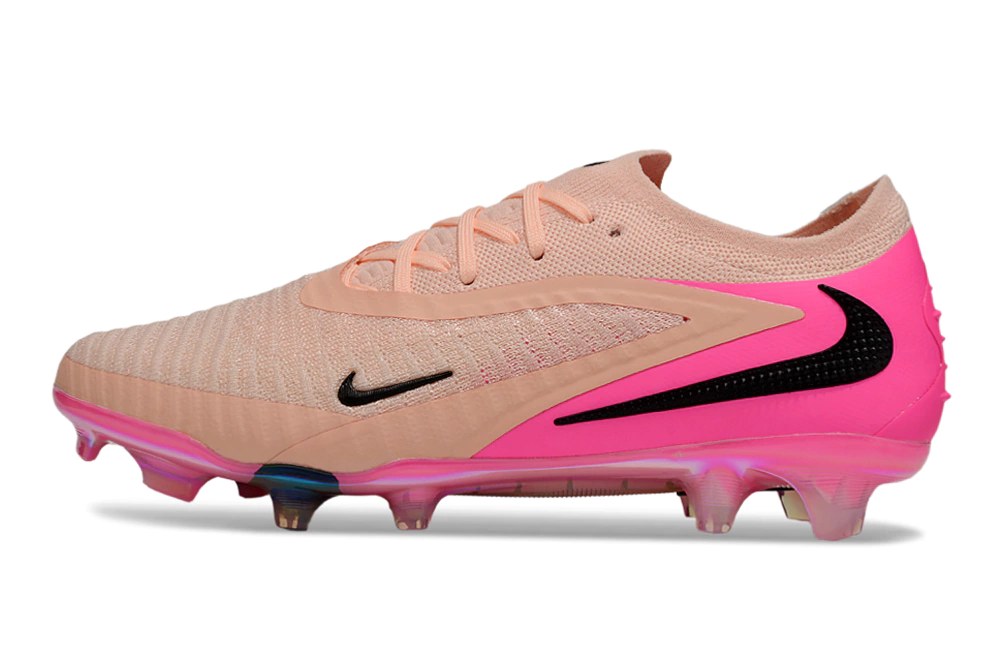 Nike Phantom GX3 Elite - Campo
