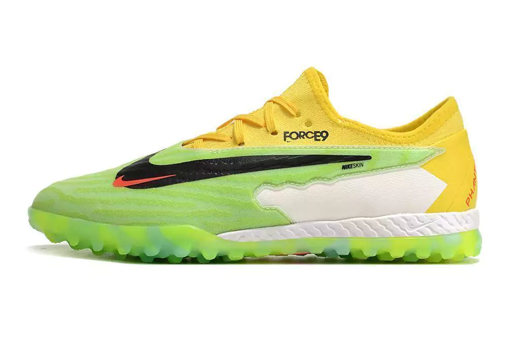 Nike React Phantom GX Pro - Haaland - Society