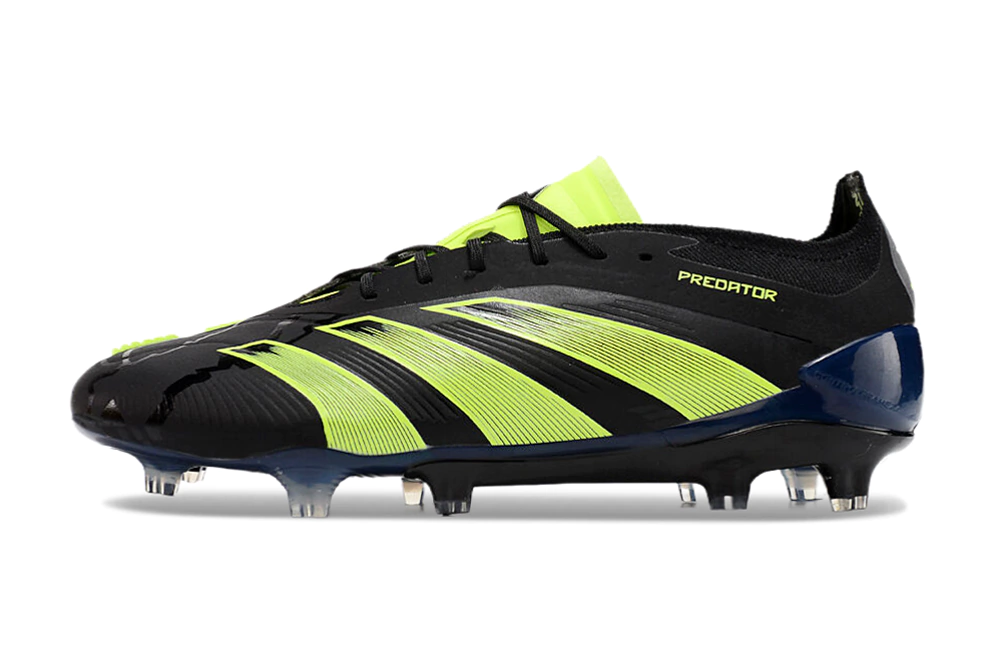 Chuteira Predator Elite - Campo