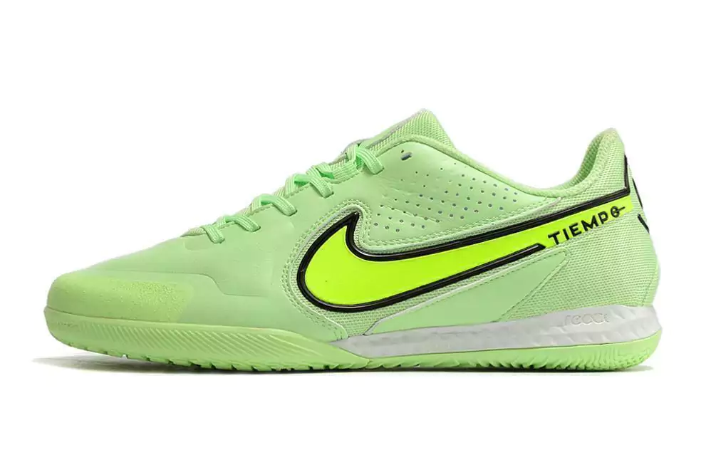 Nike Tiempo Legend 9 PRO - Futsal