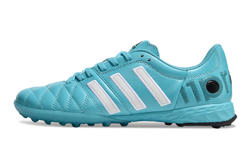 adidas adiPURE 11PRO X - Society