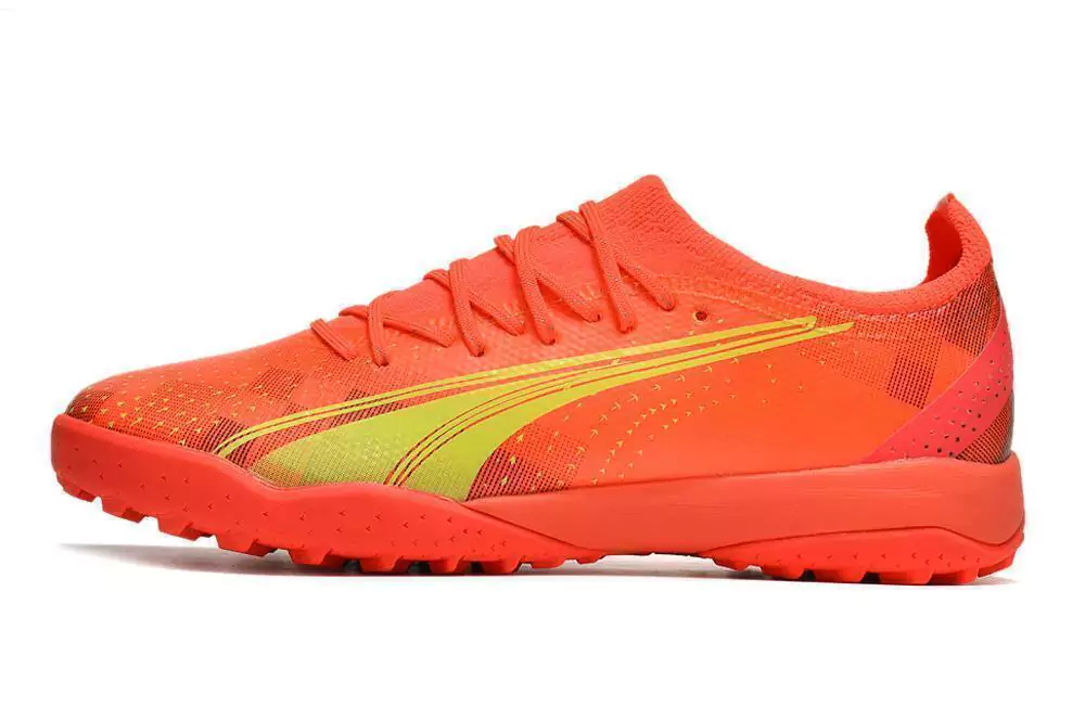 Puma Ultra Ultimate