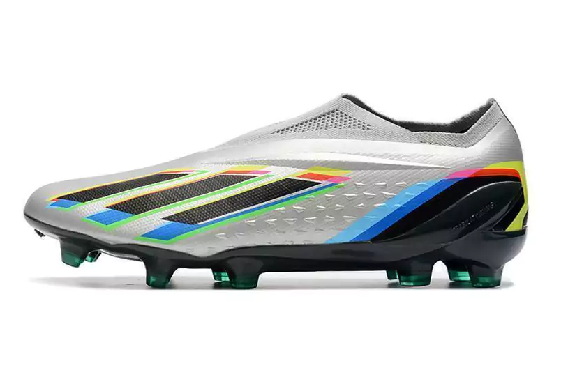 Chuteira Adidas X SpeedPortal+ - Campo