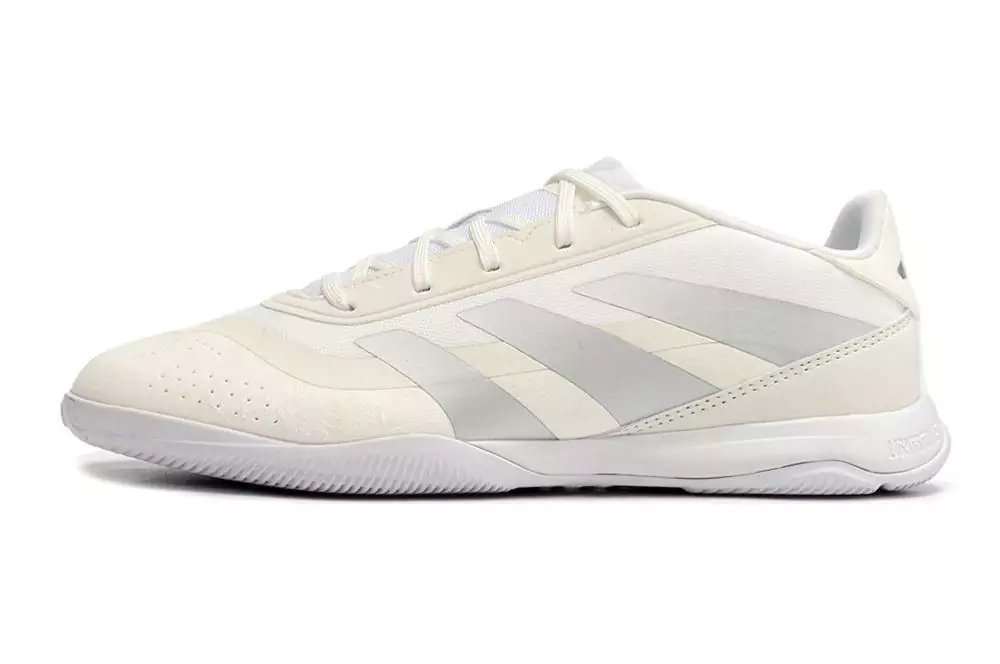 adidas Predator 24 League - Futsal