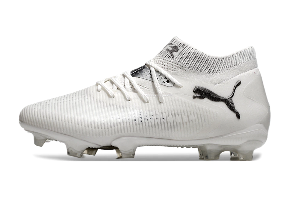 Puma Future 8 ULTIMATE - Campo