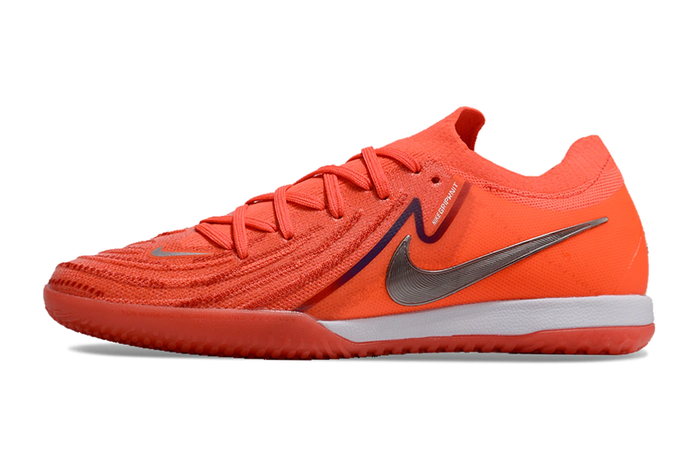 Nike Phantom GX 2 Elite IC - Futsal