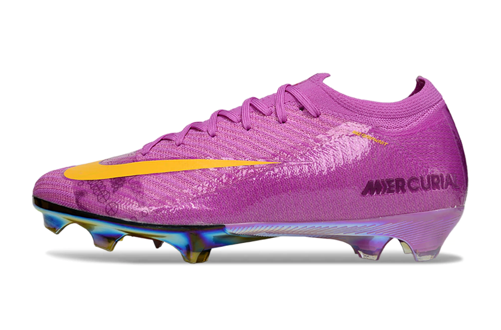 Nike Mercurial Vapor 16 Elite - Campo