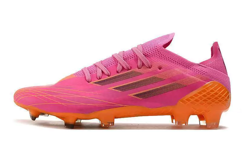 Chuteira Adidas X SpeedFlow.1 - Campo