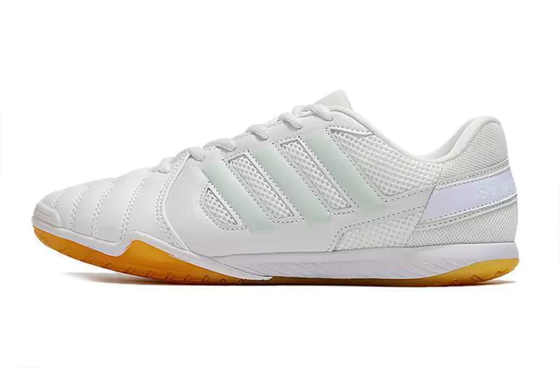 Adidas Top Sala - Futsal