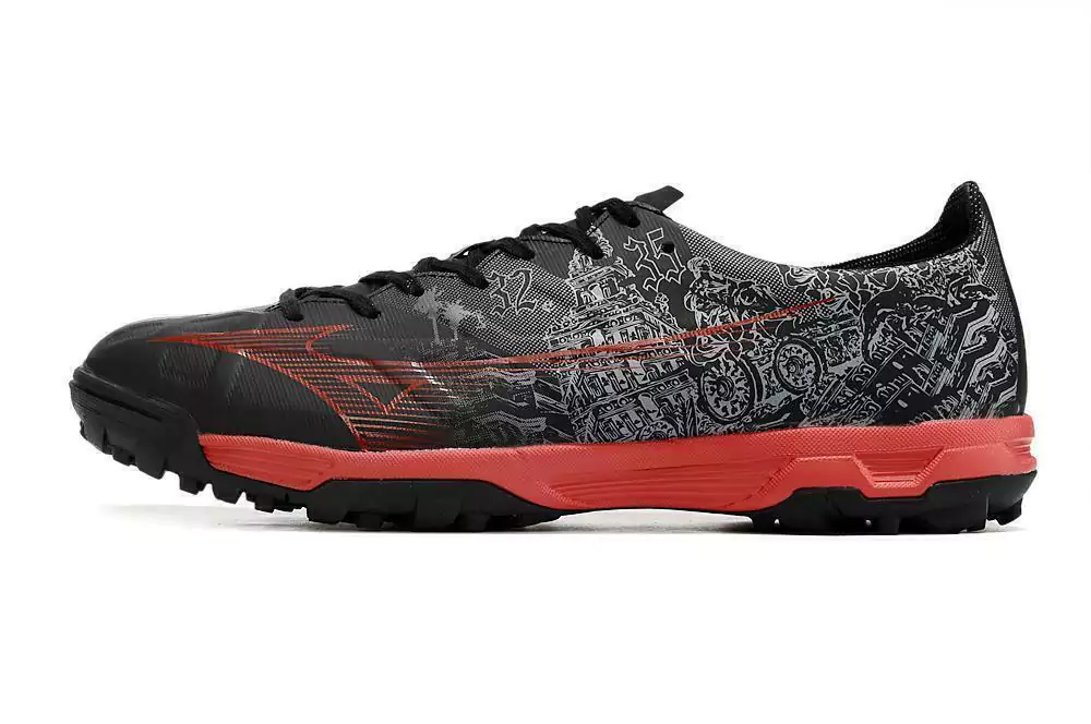 Mizuno Alpha PRO - Society