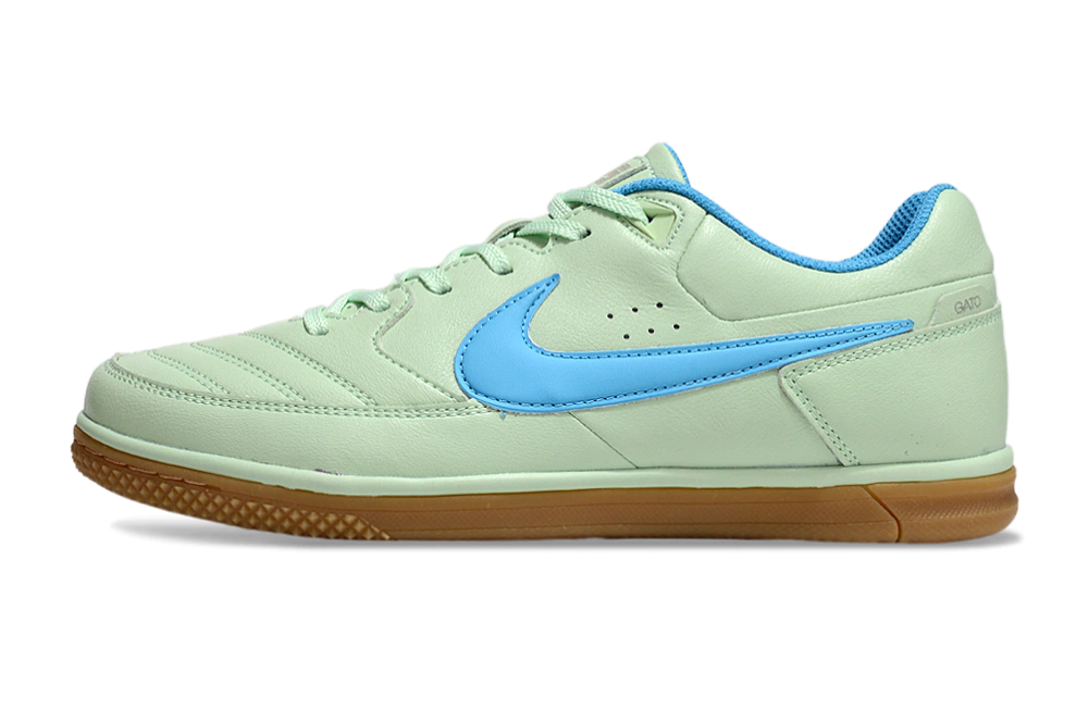 Nike Gato IC - Futsal