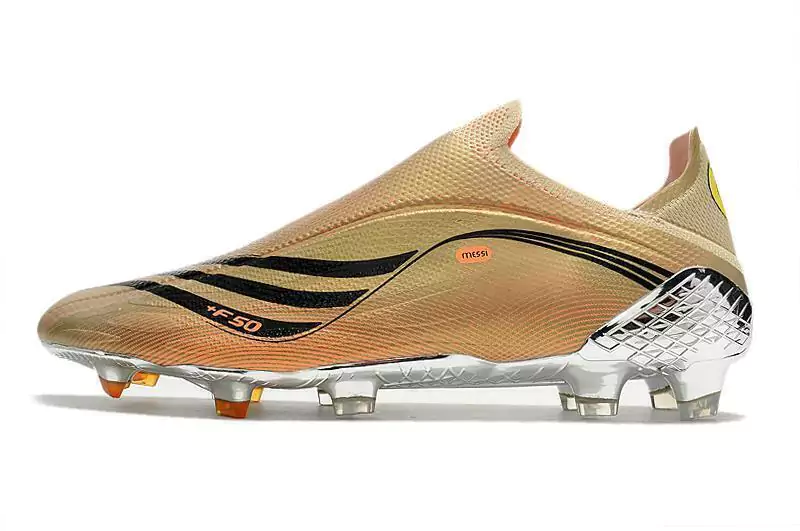 Chuteira Adidas X SpeedFlow + - Campo
