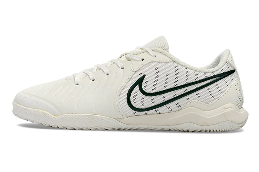 Nike Tiempo 10 ACADEMY - Futsal