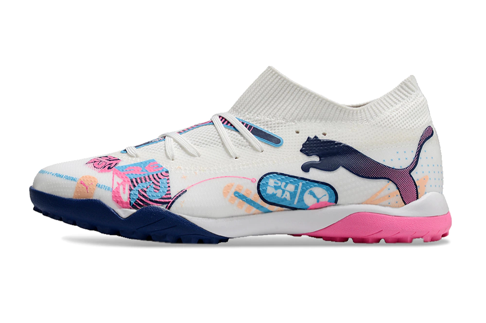 Puma Future 7 ULTIMATE - Society
