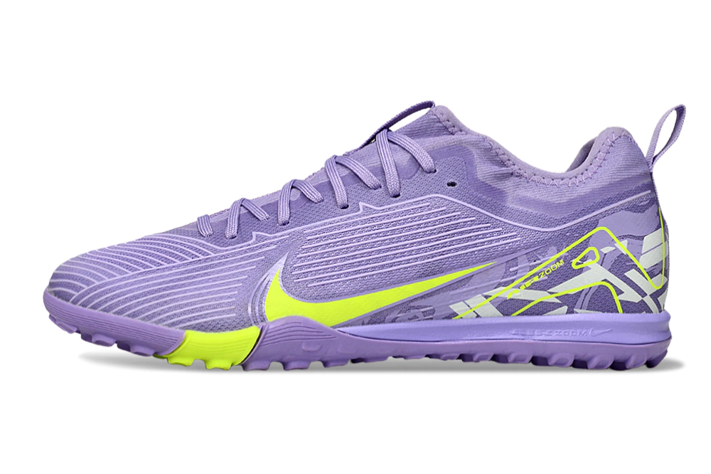 Nike Air Zoom Mercurial Vapor XV PRO - society