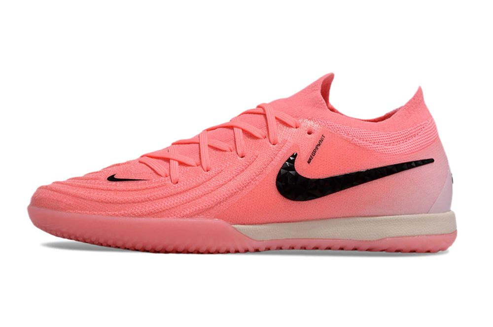 Nike Phantom GX 2 Elite IC - Futsal