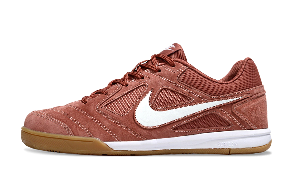 Nike Gato SB x Supreme - Futsal