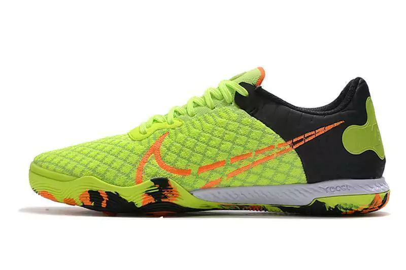 Nike React Gato - Futsal
