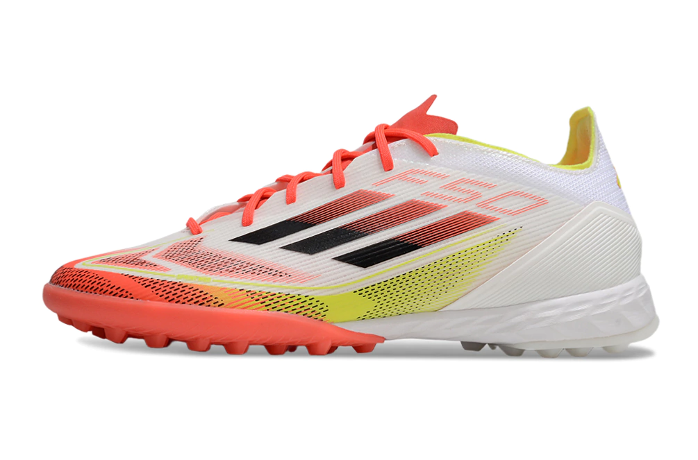 Chuteira Adidas F50 Pro - Society