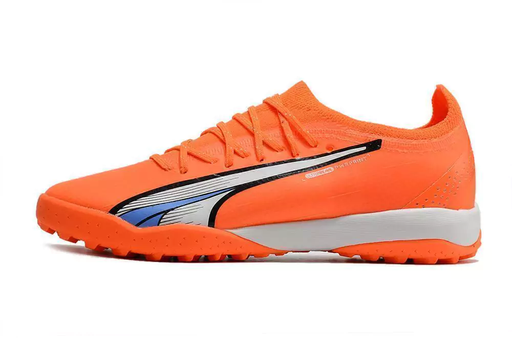 Puma Ultra Ultimate