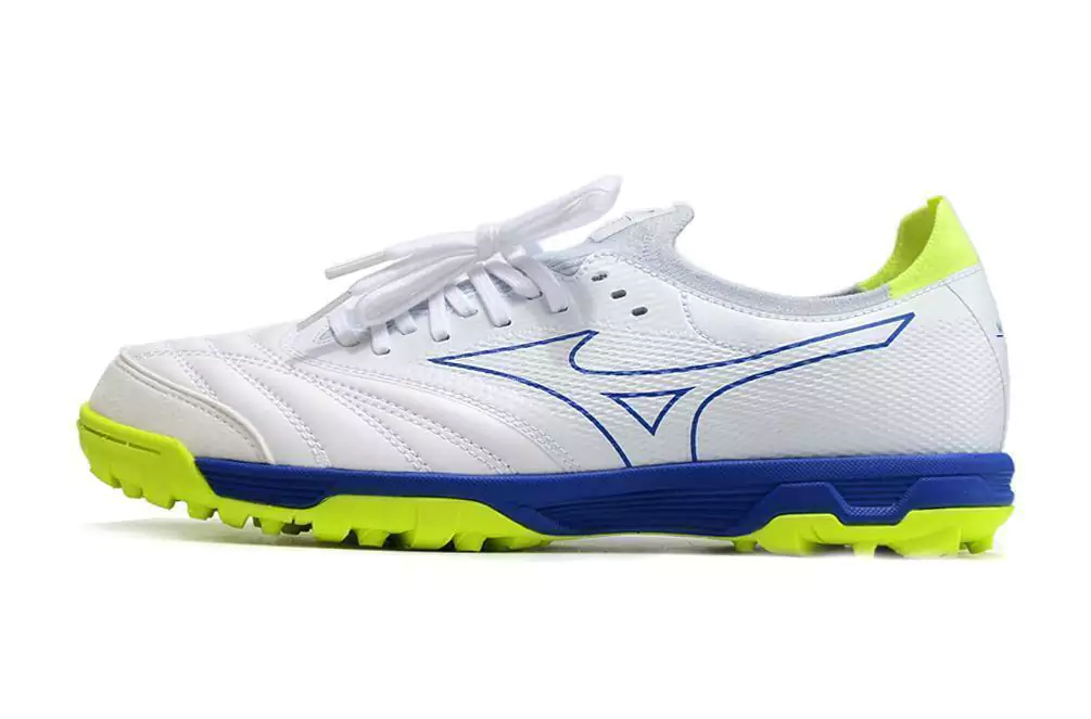 Mizuno Morelia Neo SALA - Society