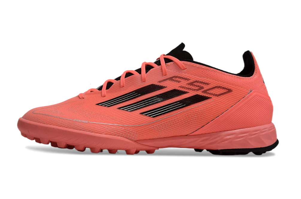 Chuteira Adidas F50 Pro - Society