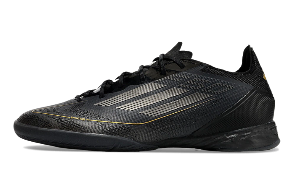 Tenis Adidas F50 Pro IC - Futsal