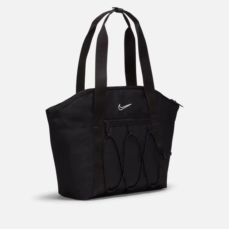 Bolsa Nike