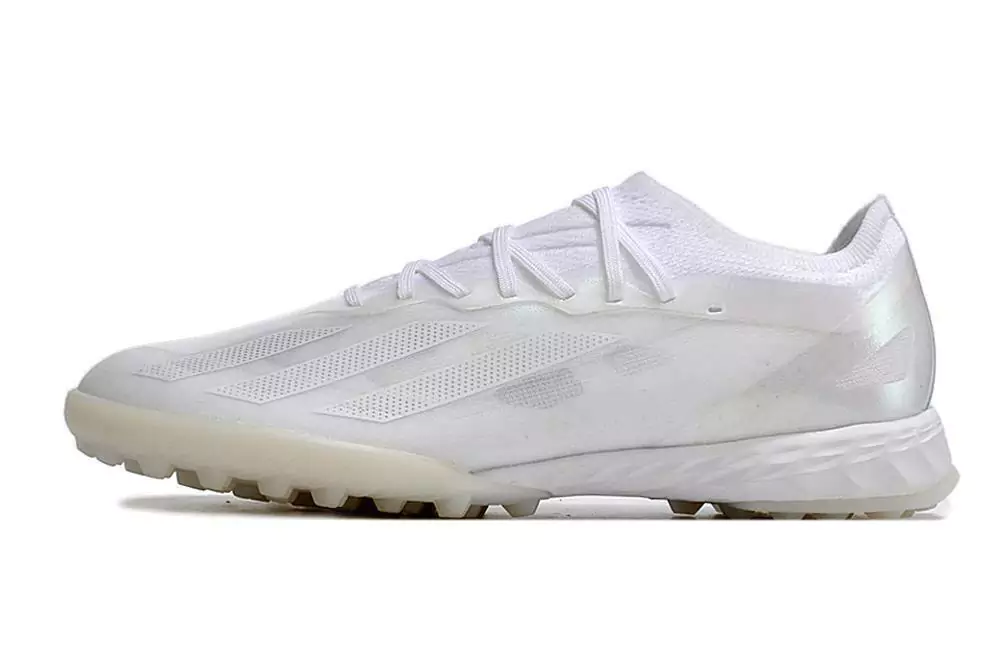 Adidas Crazyfast.1 - Society