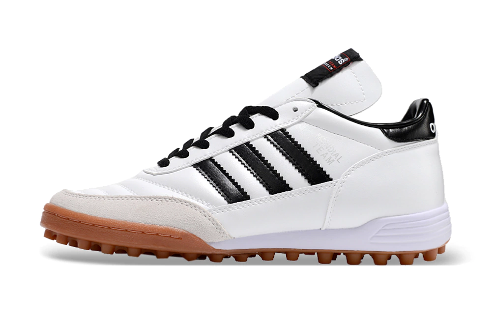Adidas Mundial Team Astro - Society