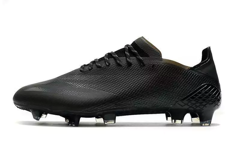 Chuteira Adidas X Ghosted.1 - Campo
