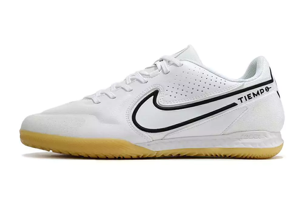 Nike Tiempo Legend 9 PRO - Futsal