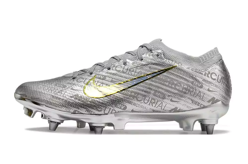 Chuteira Nike Mercurial Vapor 15 Elite SG - Campo