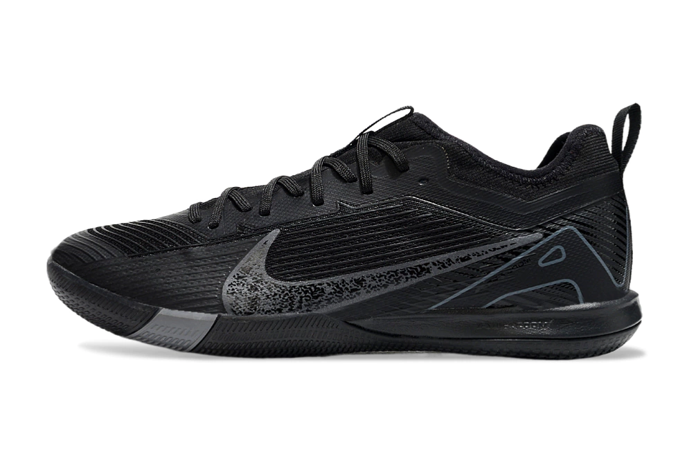 Nike Air Zoom Mercurial Vapor XV PRO - Futsal