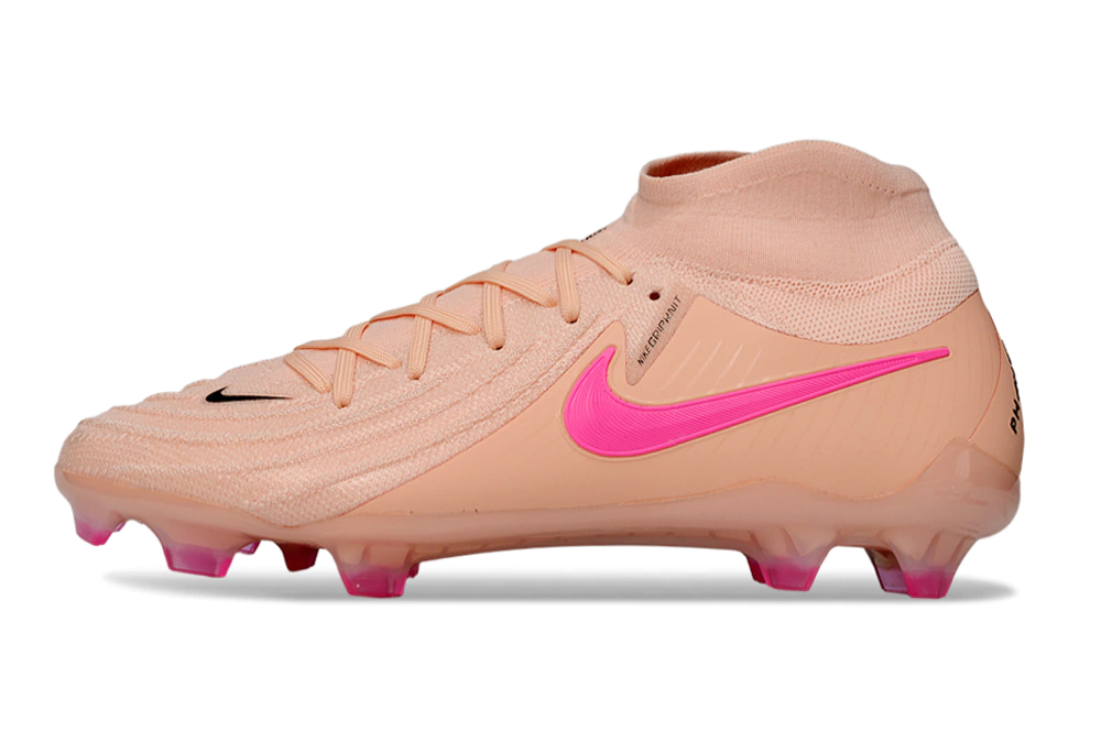 Chuteira Nike Phantom Luna Elite - Campo