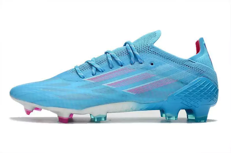 Chuteira Adidas X SpeedFlow.1 - Campo